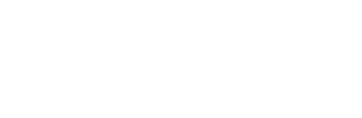 Smartwaiver